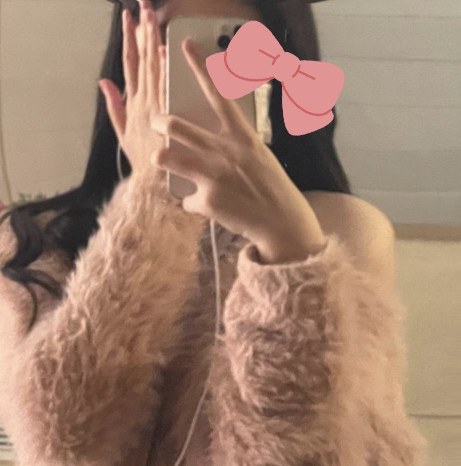 r3bb2t___'s tweet photo. 응디  #섹트 #맘눌뎀 https://t.co/2r4Z3XA43F
