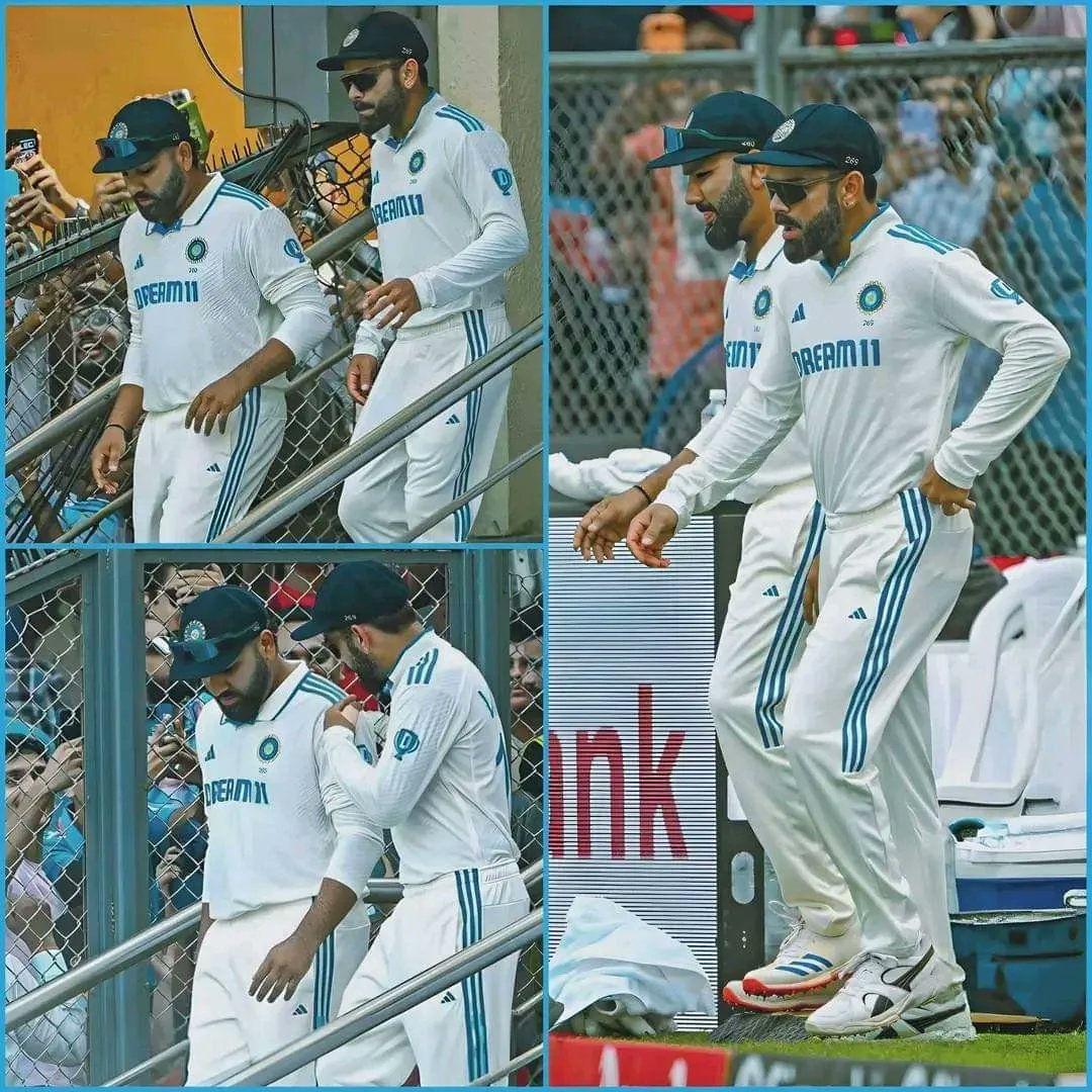 Hamidskaitc's tweet photo. Happy Birthday King Of World Cricket ❤️🙇‍♂️
Keep Ruling 🔥
. @imVkohli  
.
.
#happybirthdayviratkohli #viratkohli #IPL #RCB #Rcbians #rcbfans  #indiancricketteam #viratianforlife #viratkohlifanpage https://t.co/M1vEOhIhzZ
