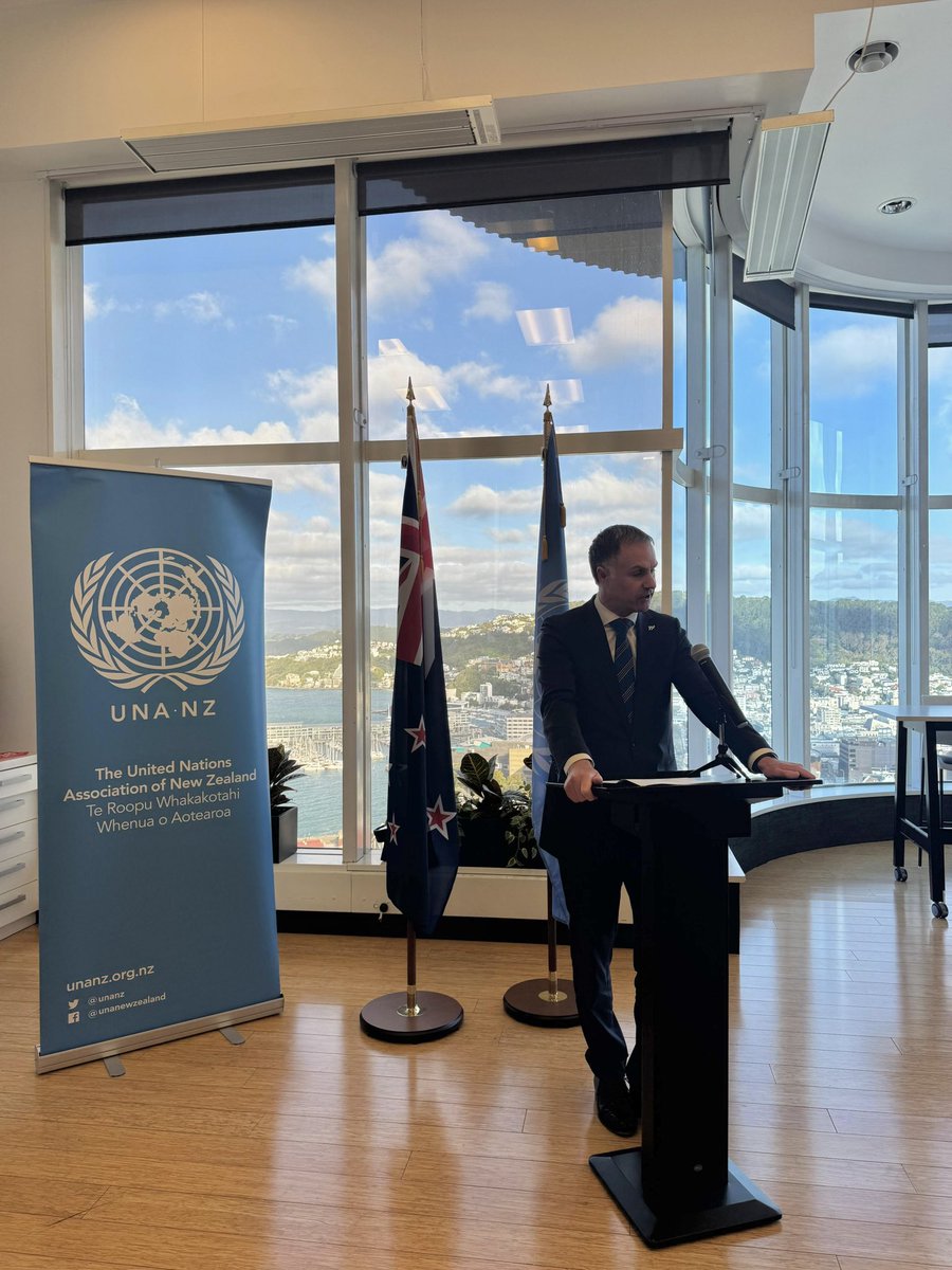 Simon Watts tweet media