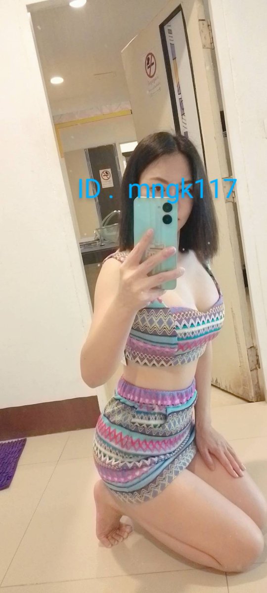 Reiko tweet media