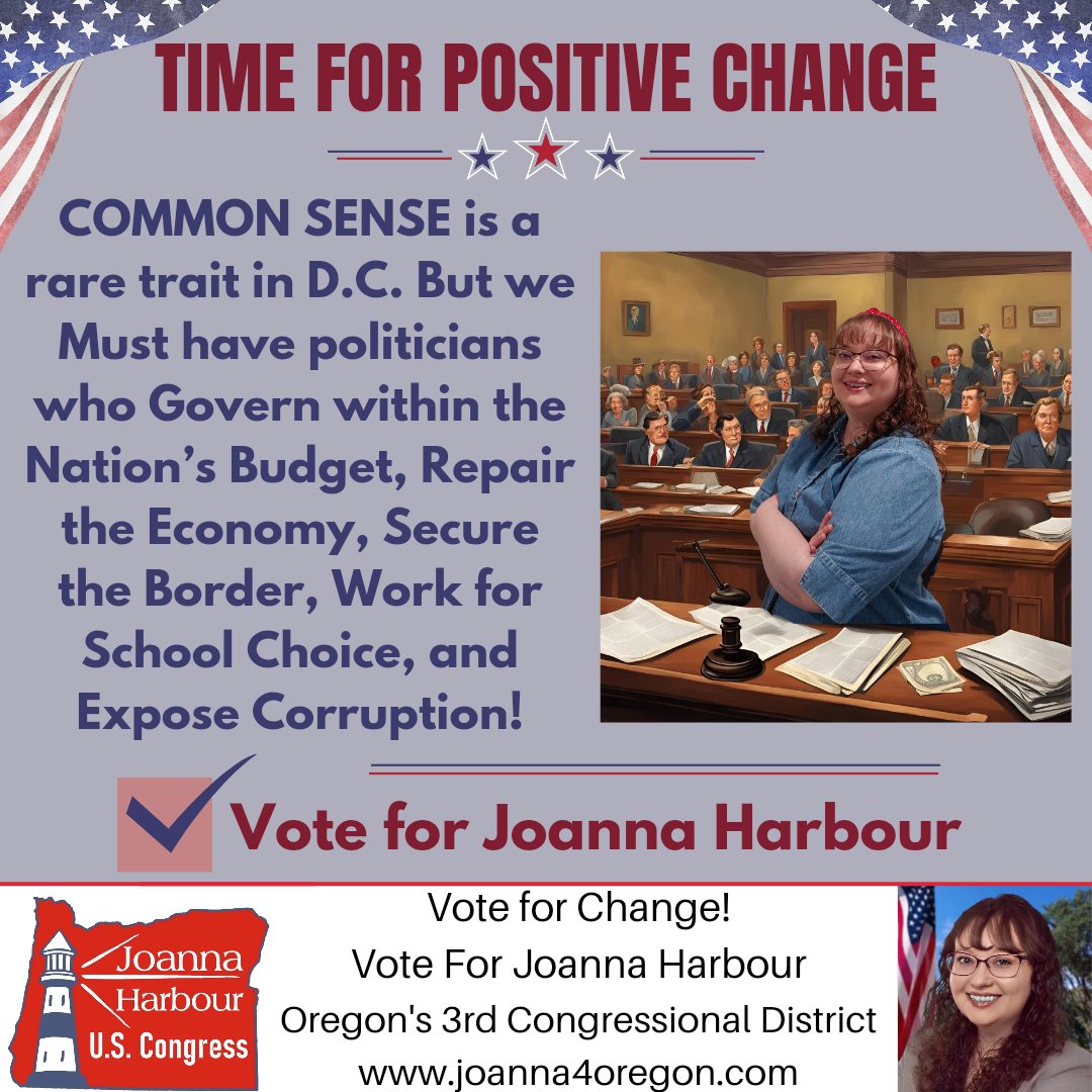 joanna4oregon (@joanna4oregon) on Twitter photo 
