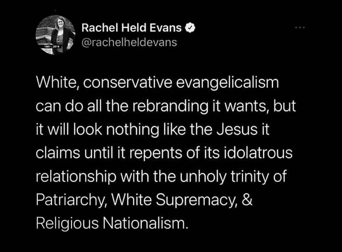 DavidDark's tweet image. She goes before us.