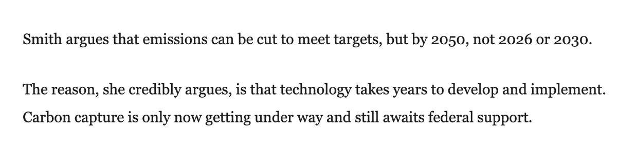 Max Fawcett 🇨🇦🇨🇦🇨🇦🇨🇦🇨🇦 tweet media