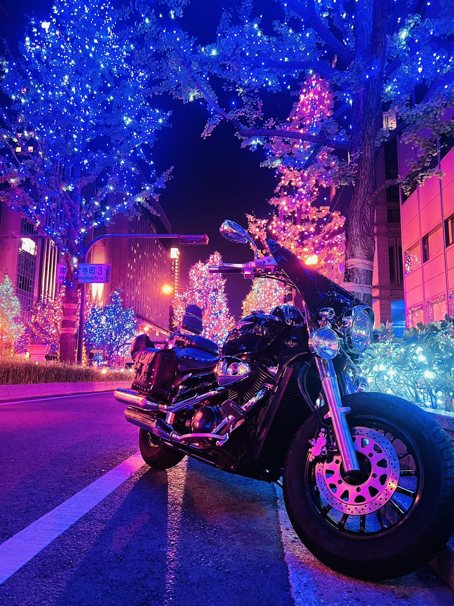 サイダー114 tweet media