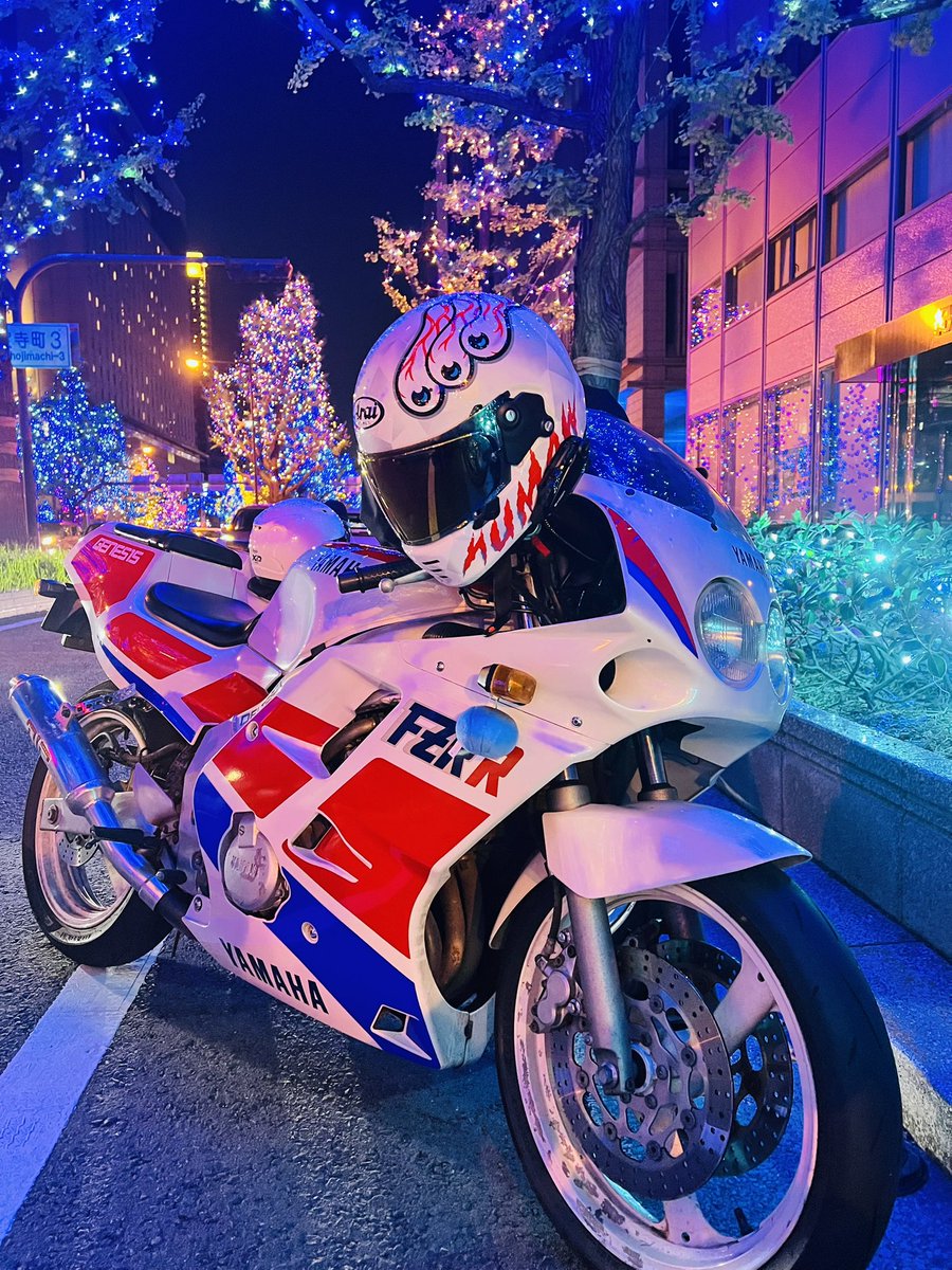 サイダー114 tweet media