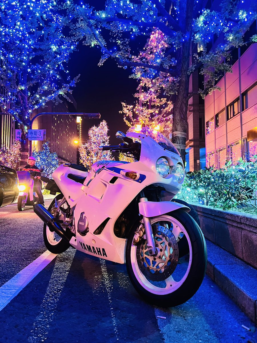 サイダー114 tweet media