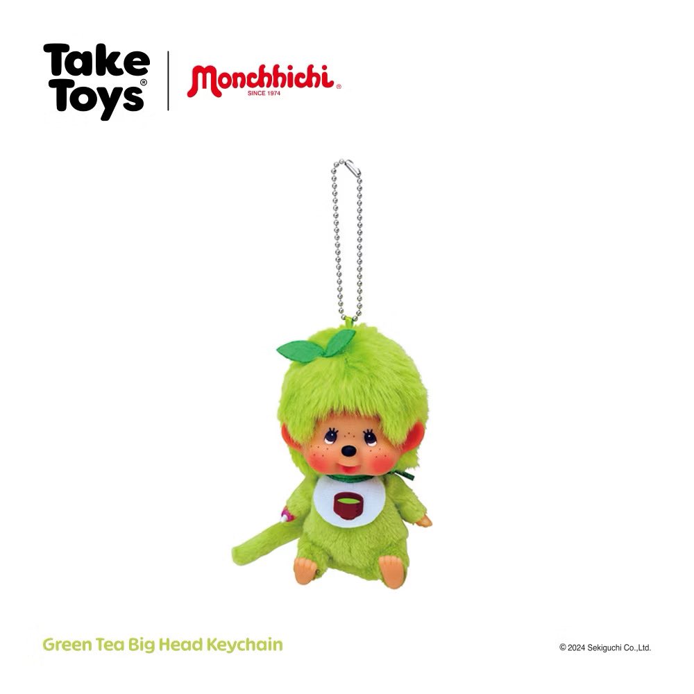 BoyToys รีวิว tweet media