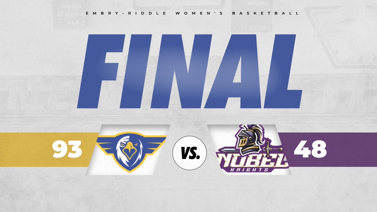 Final from Prescott! Impressive team effort, five Lady Eagles finished the night with double digit scoring. McBride led the way with 18 points while Hidalgo tallied a double-double with a 11 points and 10 rebounds. Next home game Wednesday at 5PM.