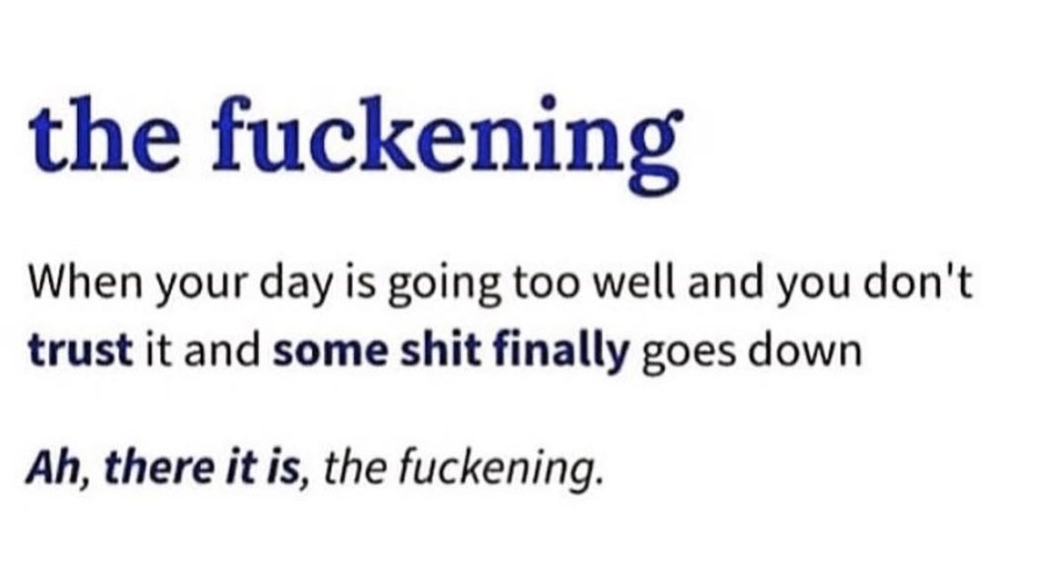 Eric Alper 🎧 (@thatericalper) on Twitter photo 