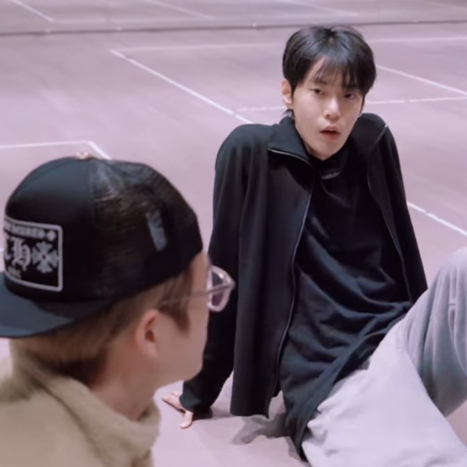 jaedoalltime's tweet image. 