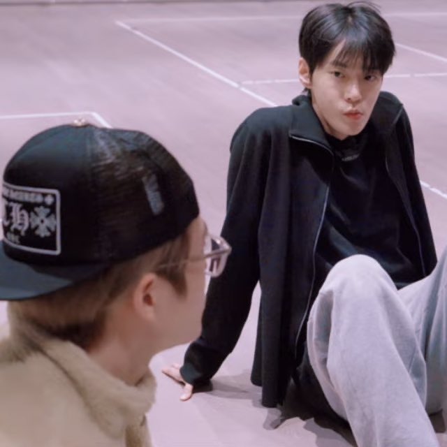 jaedoalltime's tweet image. 