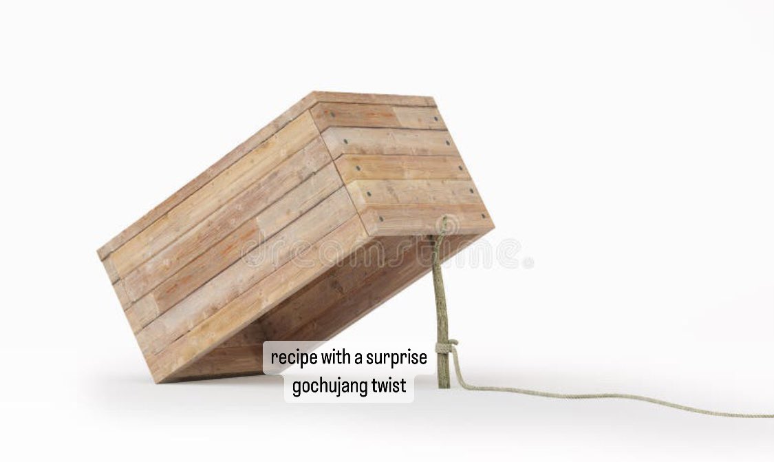 this would work on me