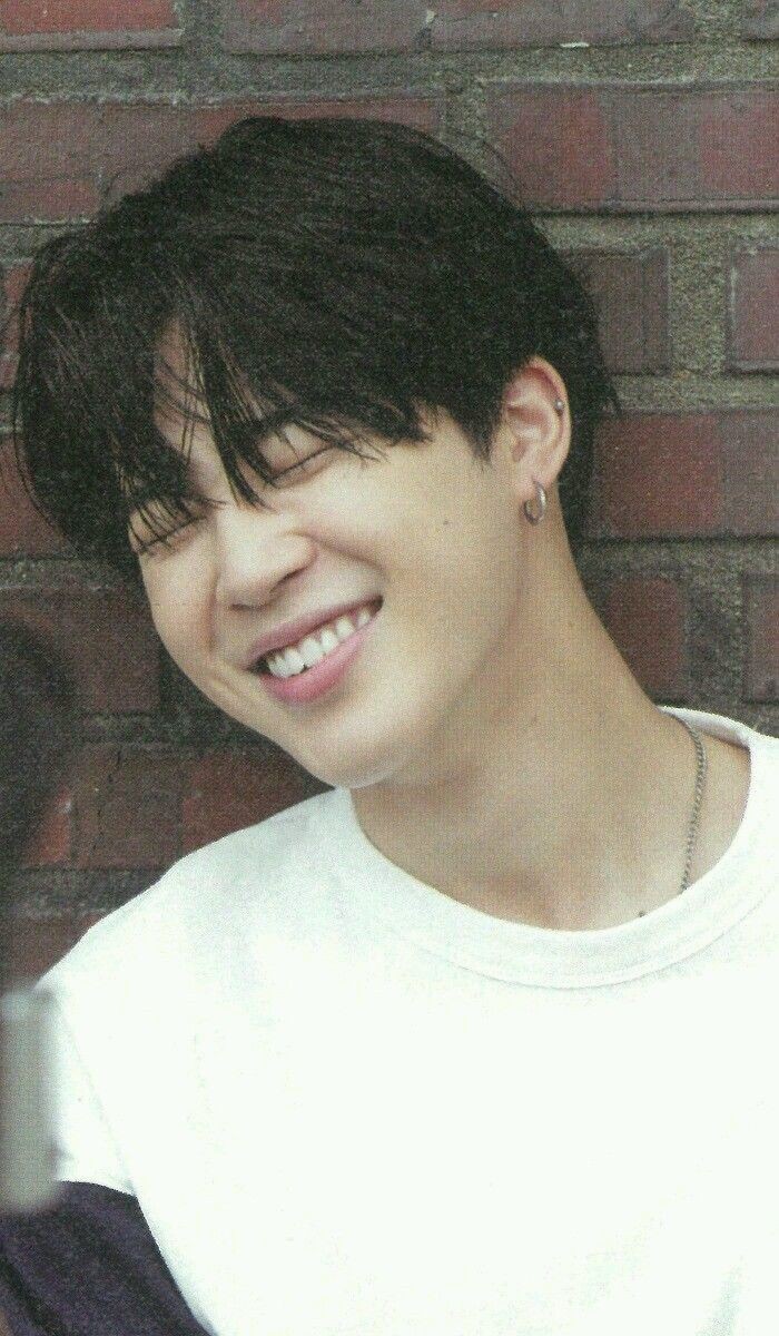 I vote for #JIMIN #2024MAMAVOTE 🎀🩷🤍