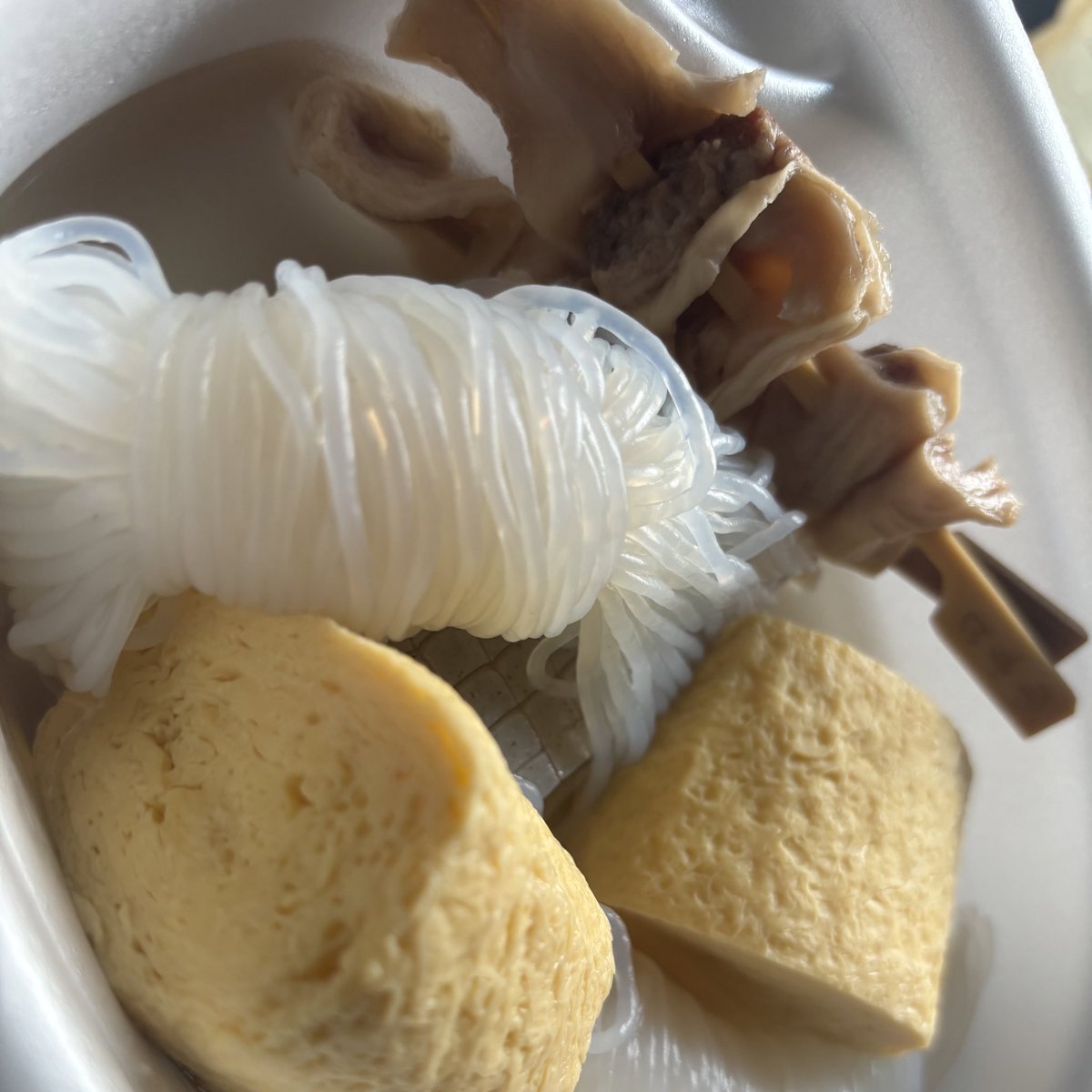 鯱子 tweet media