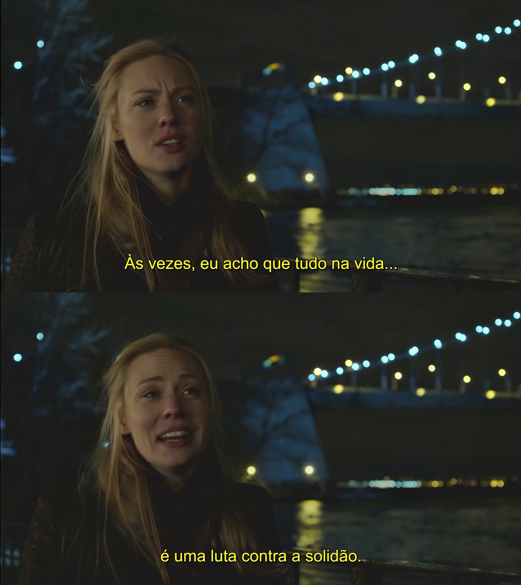 peedrochay's tweet image. Karen 💜