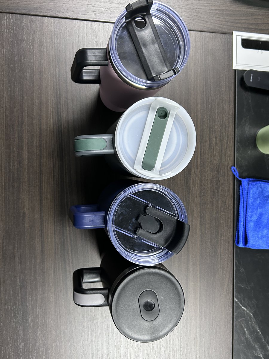 catherine_1069's tweet photo. 40oz/1200ml hot sale tumbler with optional lids: dual way drinking lid, leak-proof lid option https://t.co/hrCfpRdJFZ