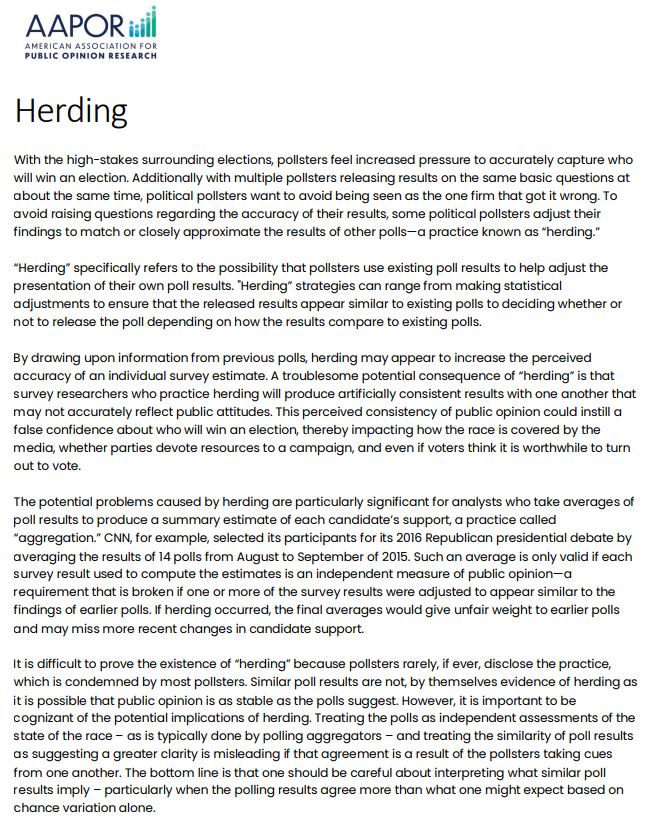 Raphael Nishimura tweet media