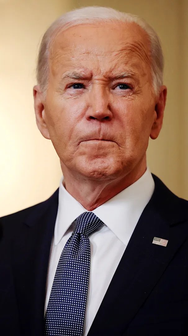 PokesTok's tweet image. Both these guys called me trash this week…..