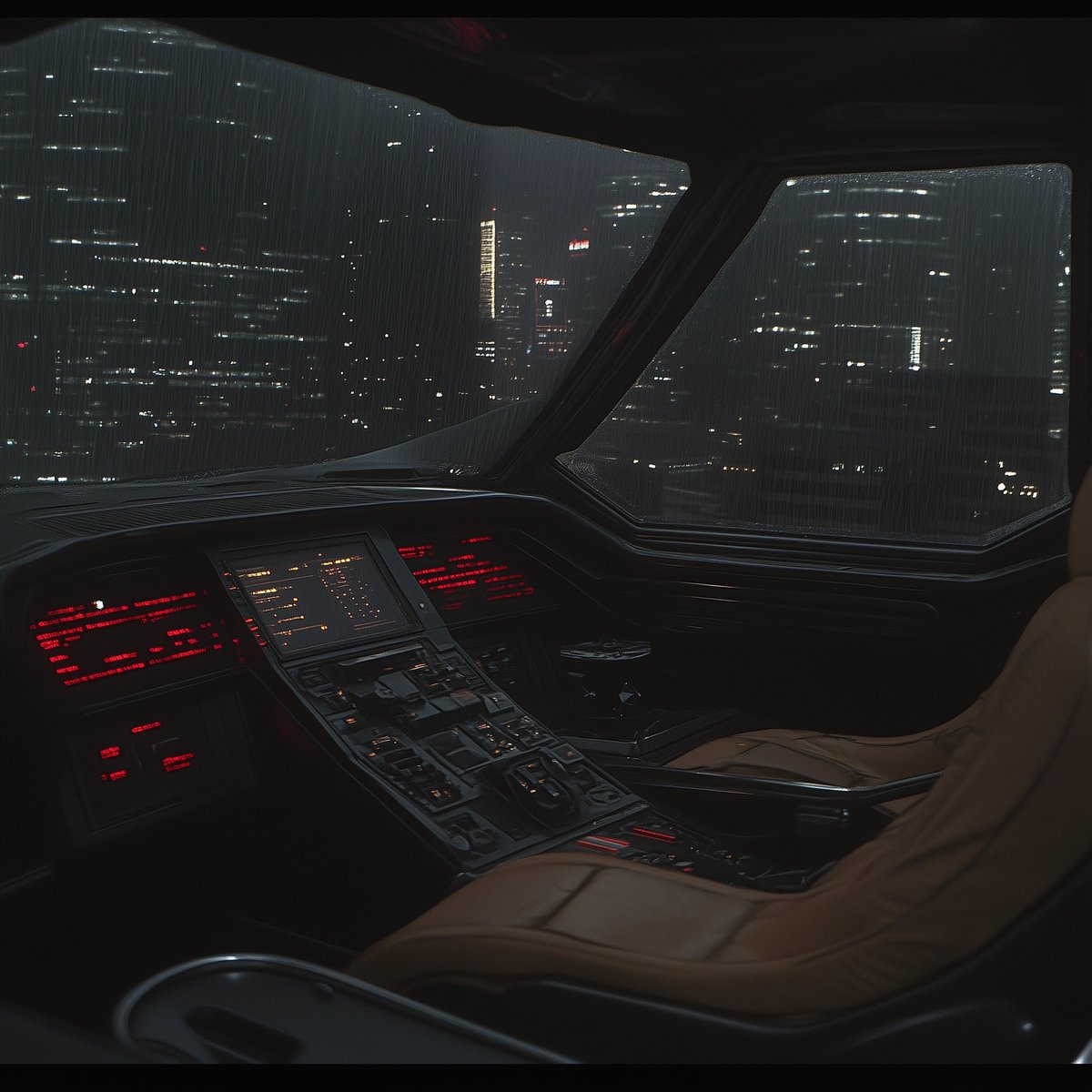 ultra_arcane's tweet image. 