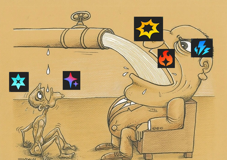 Waiting for our lord and savior Miyabi

Source: reddit.com/r/ZZZ_Official…