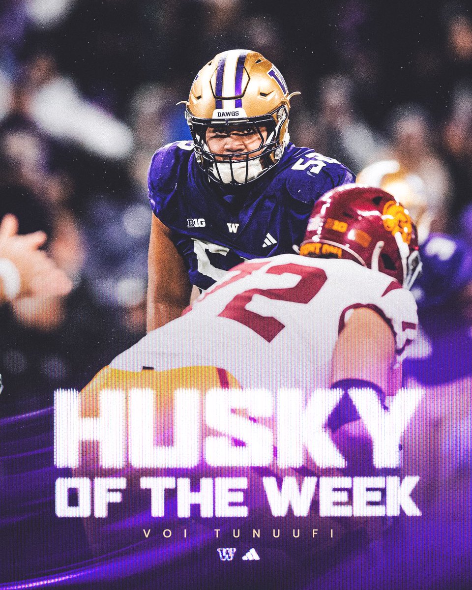 Husky of The Week 😤🙌, <a href="/voitunuufi/">52</a>