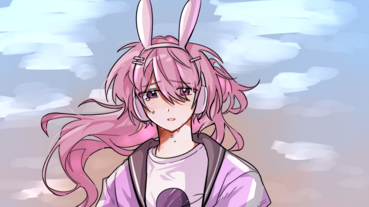 일러스트로 참여했습니다~
많관부~