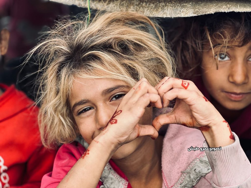 Help me fight censorship.

If you see this, reply with 🍉 or 🇵🇸