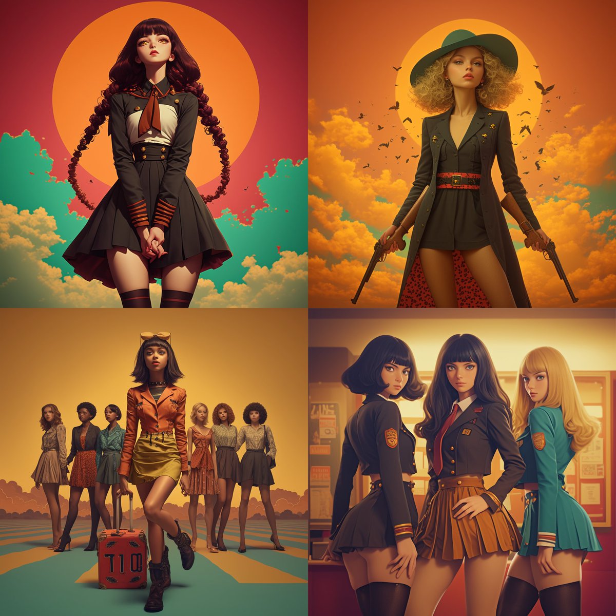 2657463546 banner