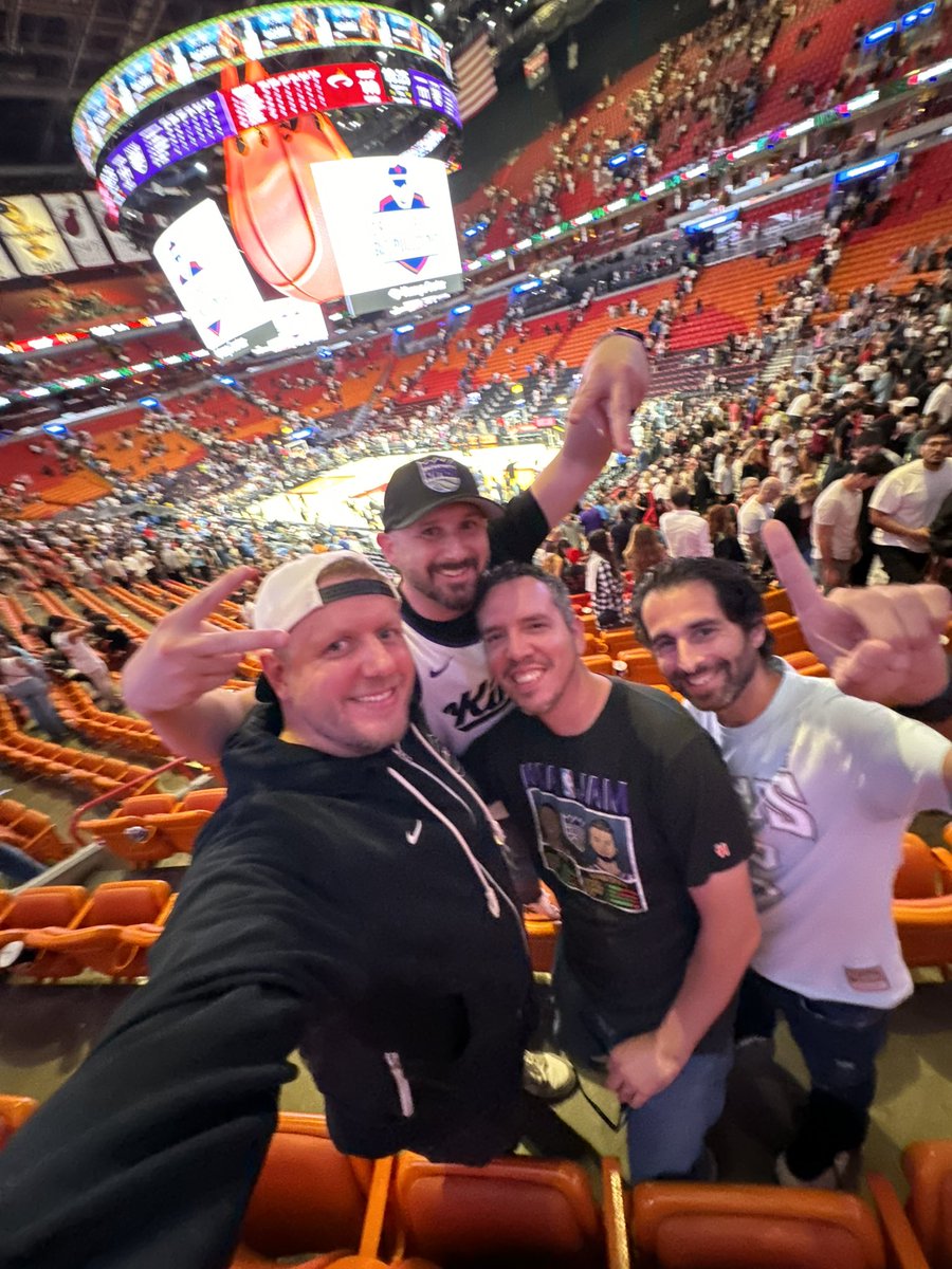 Jason Wise tweet media