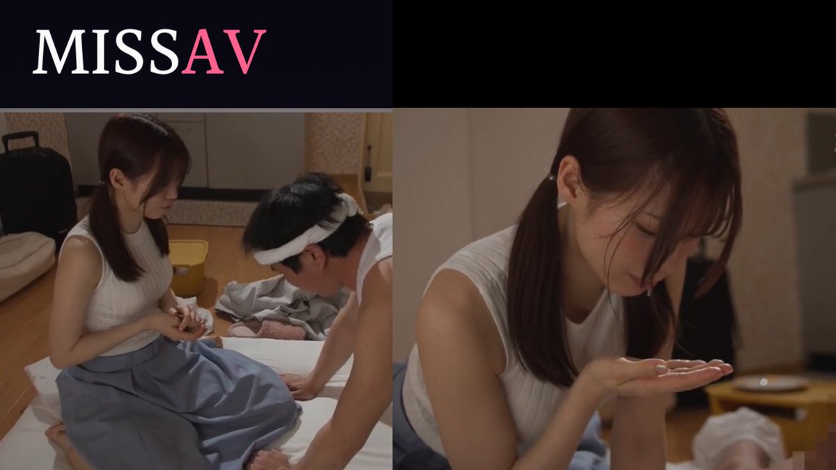 shimazaki_45's tweet photo. @Moeedesho2 この子しかおらんでしょ！
他で抜く事出来るんですか？ https://t.co/p2nmheZYSl