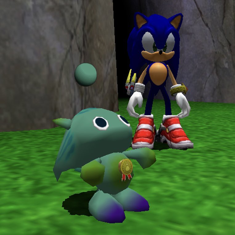 they grow up so fast