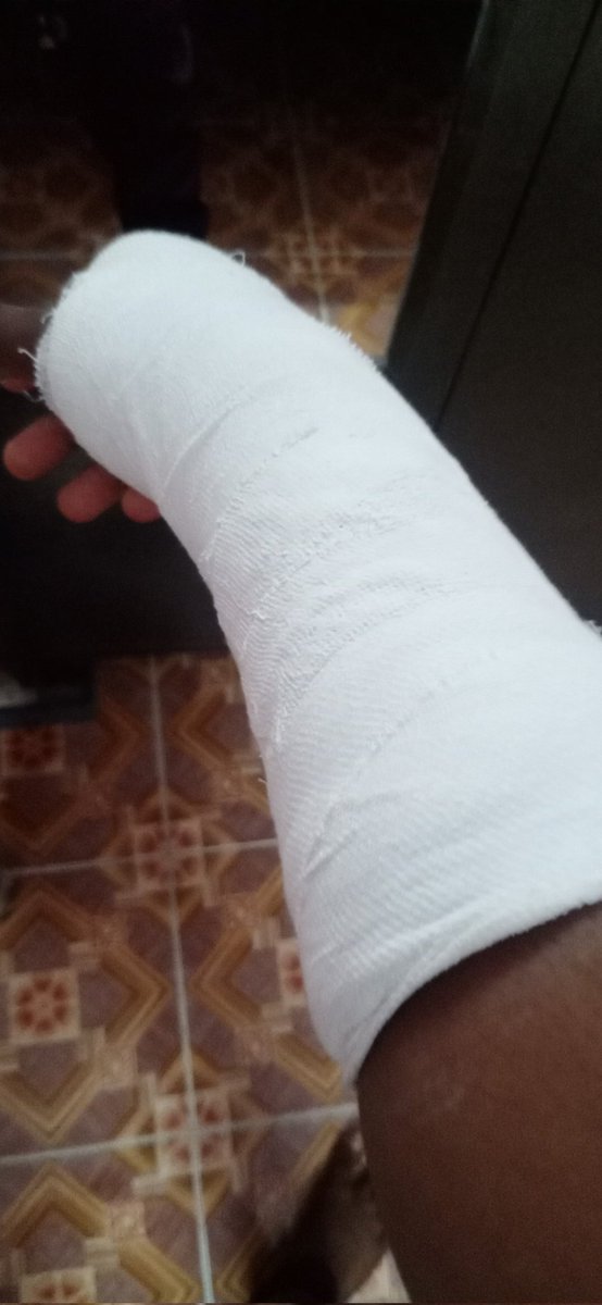 pickeerrrrr's tweet photo. I experienced a lot of pain last week, but now I'm feeling better. https://t.co/zrb4VOpePs