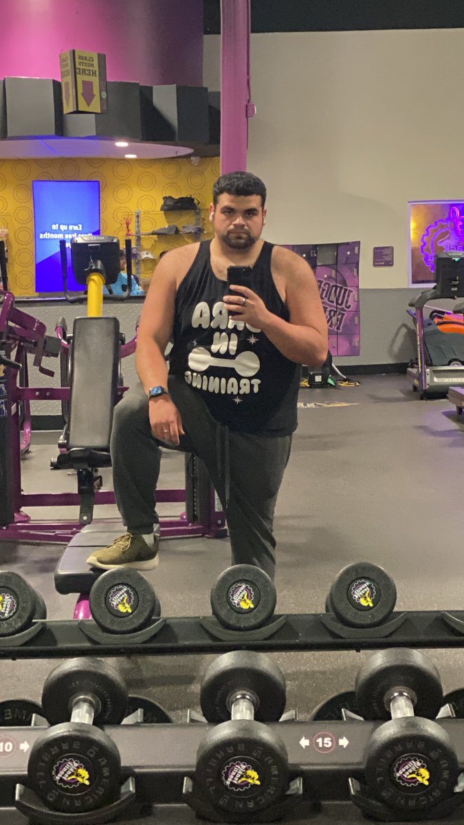 JDKong95's tweet photo. #bara #baraman #weightlossjourney #weightloss #gymbody #gymbro #workingout #inspirational https://t.co/Cji5b6lgXI