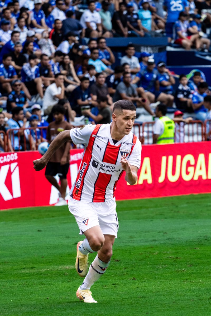 Alexadrianarce1's tweet photo. +3 vamos con todo👊 https://t.co/ncbOuCCKX9