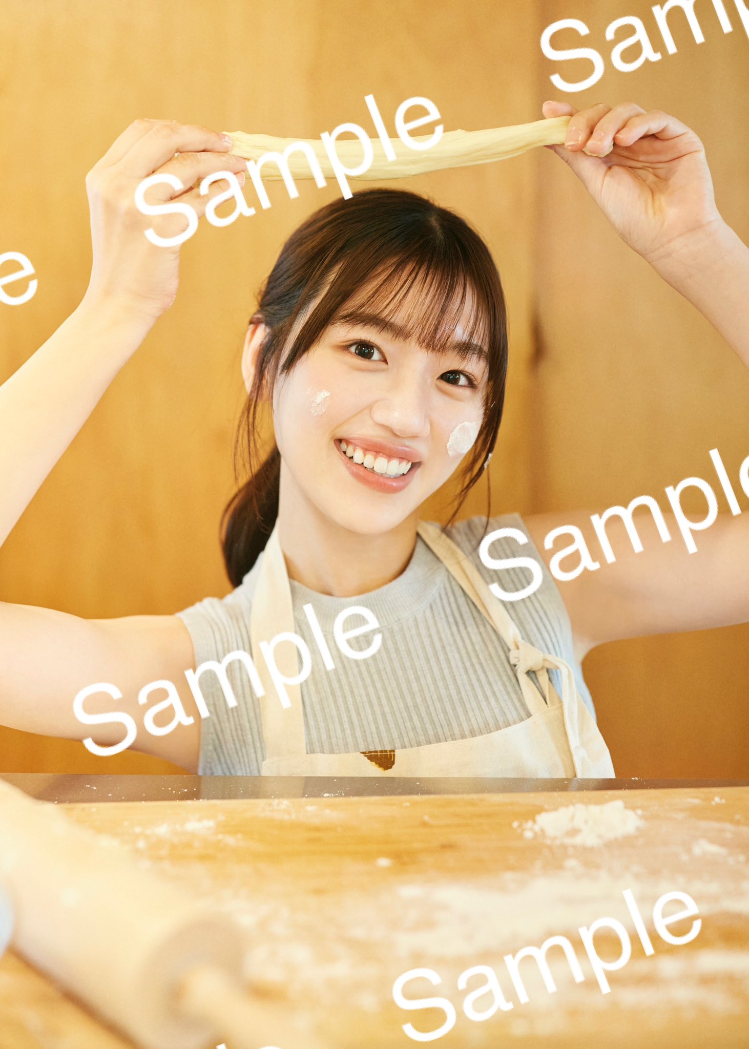 佐々木美玲 みーぱん 日向坂46 ポストカード(佐々木美玲(日向坂 佐々木美玲 みーぱん 日向坂46 ポストカード(佐々木美玲(日向坂