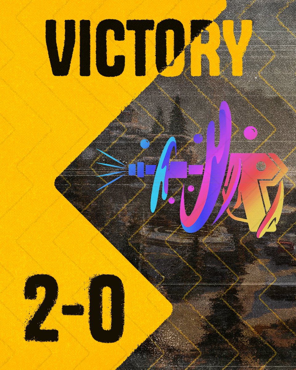 BLITZ_Rainbow6's tweet photo. SMOOTH SAILING FOR #FLOATTECH

They stay flawless in BLITZ Season 2 with a 2-0 Win over Lycus Empire‼️

Chalet: 7-5
Clubhouse: 7-5

See you tomorrow to wrap up week 2!

#takeasylum https://t.co/4Ayb4f8ulH