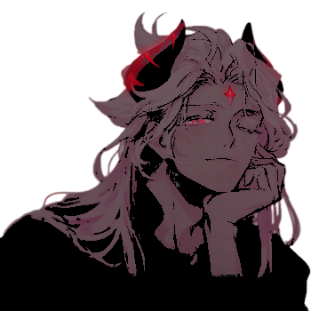 ‹ 👑 › 𝐌𝐎𝐓𝐇𝐄𝐑 𝐃𝐄𝐀𝐑𝐄𝐒𝐓. tweet media