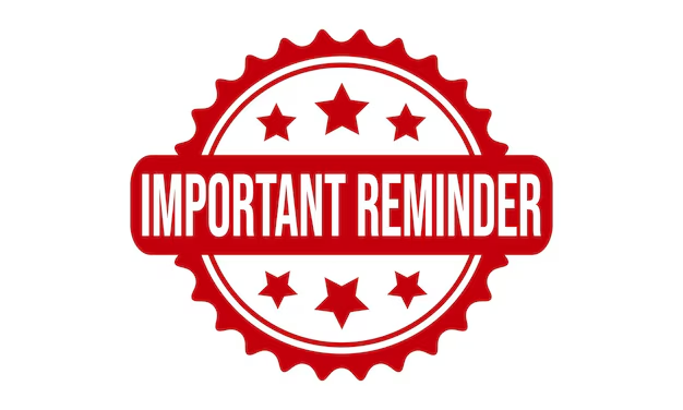 kpdcloffice's tweet photo. Dear consumers, if you still have any unsettled bills, visit your concerned Electric Subdivision and avail waiver on late payment surcharge under 'Power Amnesty Scheme'. It is available till March 31, 2025.
@diprjk @OfficeOfLGJandK @nasirsogami @DullooAtal https://t.co/hGEpWggJKm