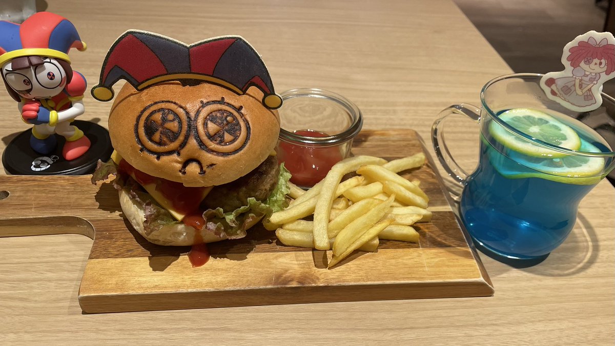 てくてくさんぽ on X