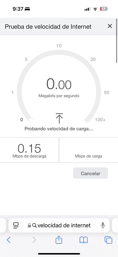 djchololo's tweet photo. Los 300 megas que promete(y te cobra) @totalplaymx 
Hoy 4-nov 2024 https://t.co/Ah9LCMmTcK