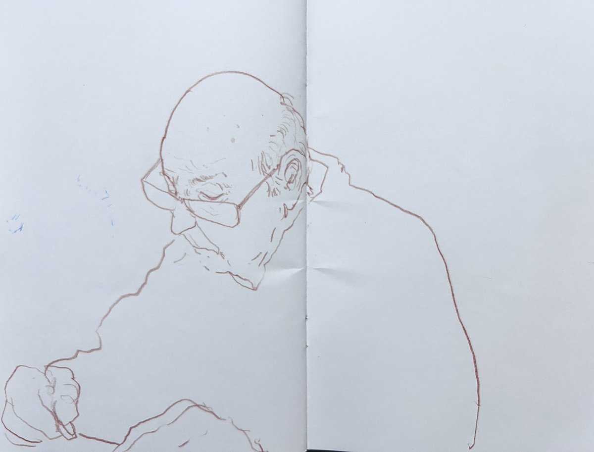 04-11-24 #scratchcard #luckyday