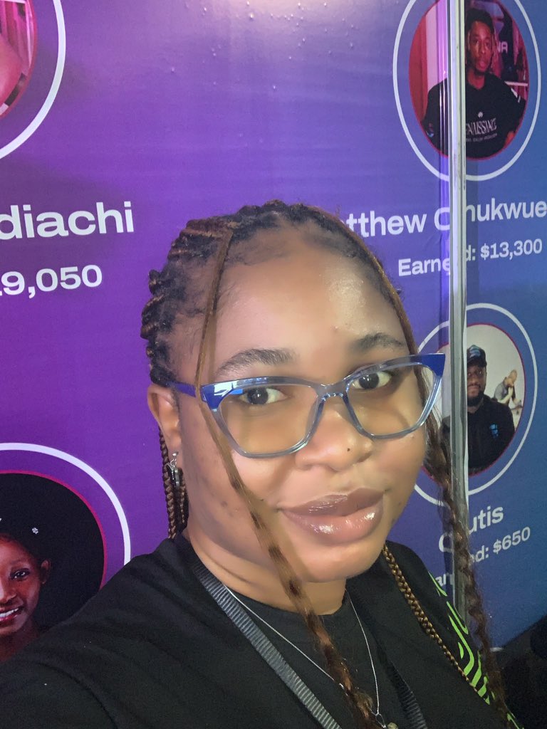 basrahenek's tweet photo. Hello
I just Joined @SuperteamNG community and it feels so good. https://t.co/Gu43IRS0mH