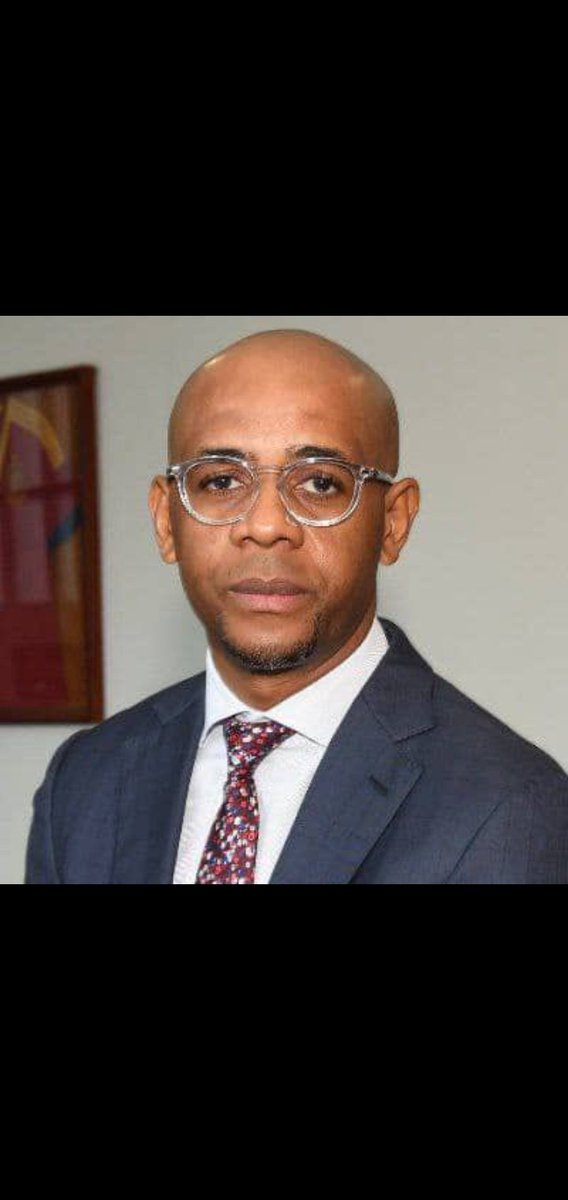 Legend of 2024. 😁😁