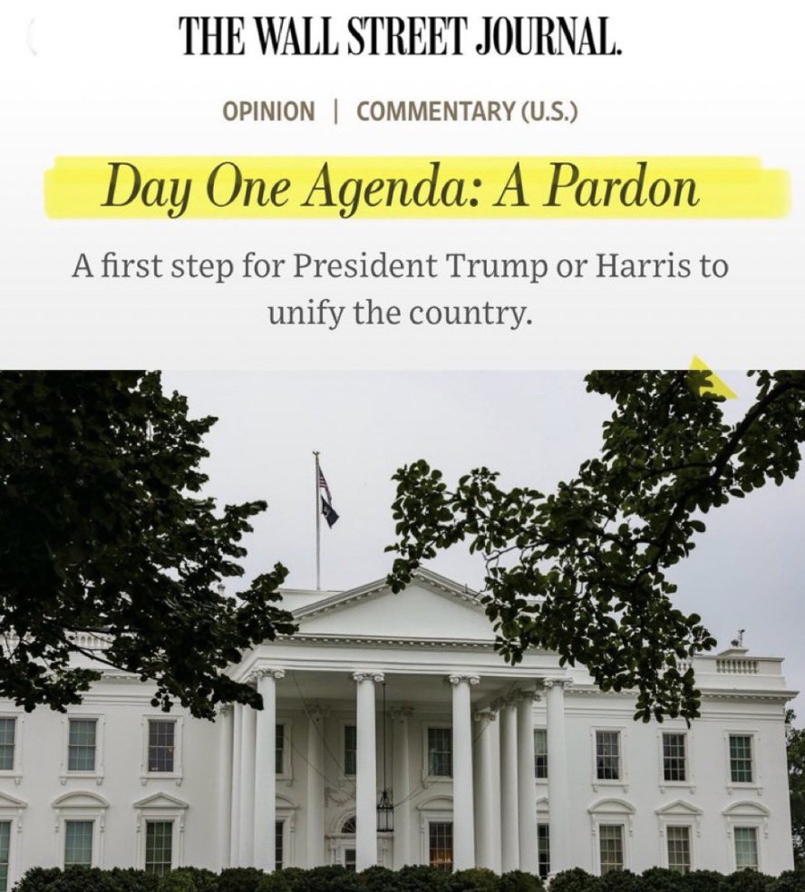 Michael Ian Black tweet media