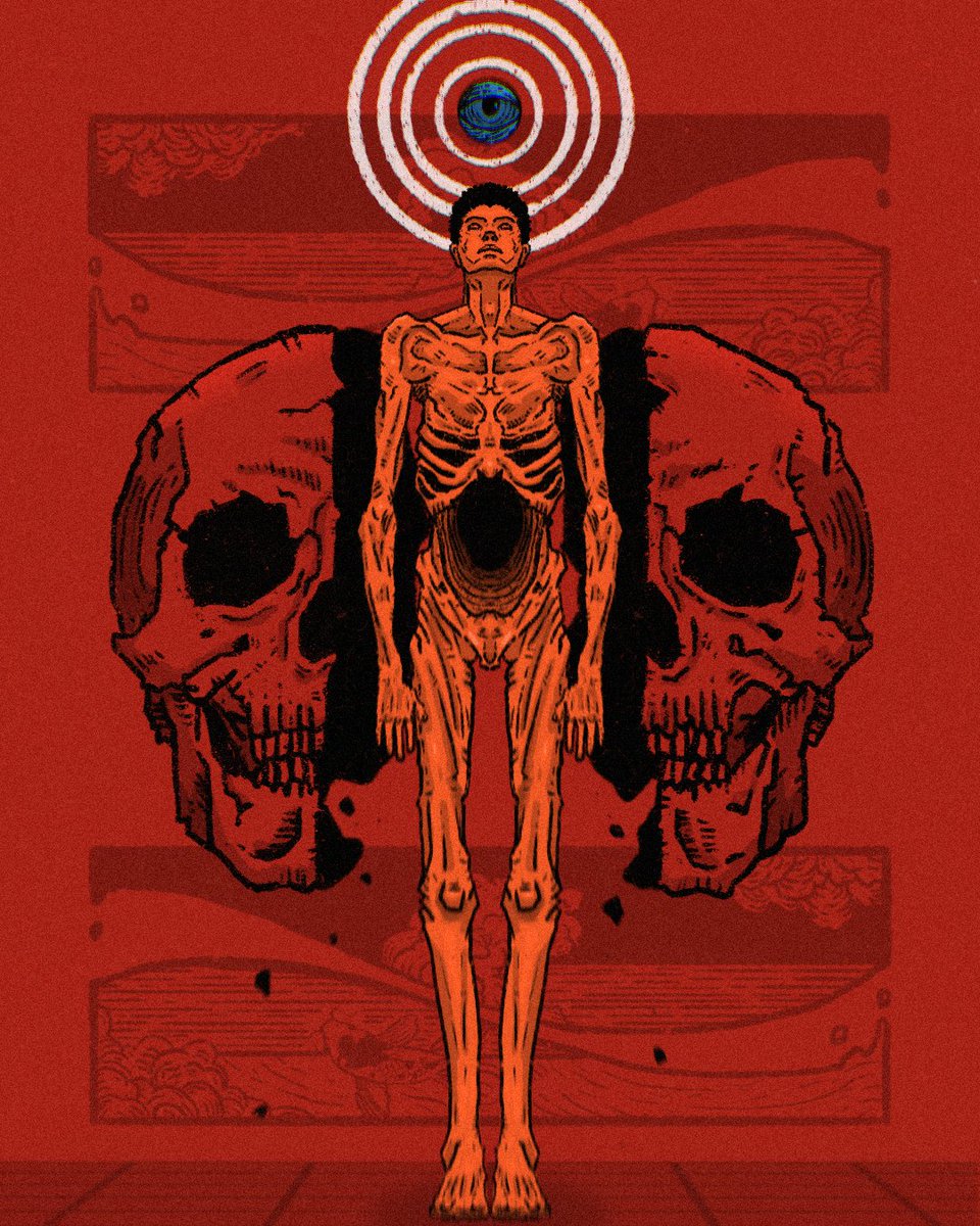 Mr.Noise023 tweet media