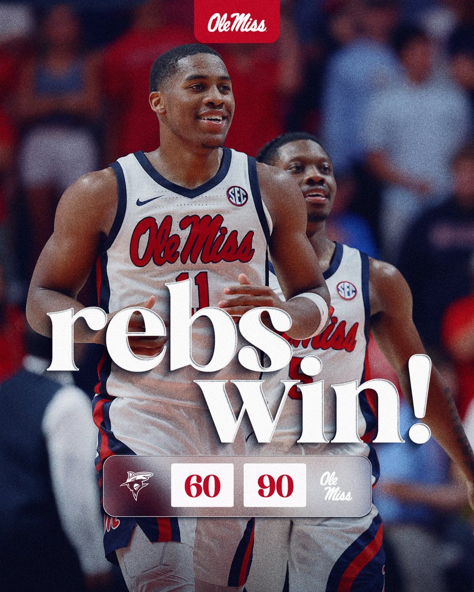 1-0.

#HottyToddy x #Culture