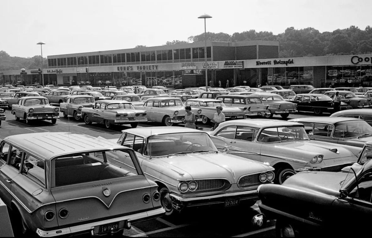 Grandville Man tweet media