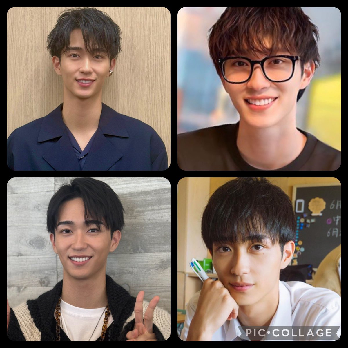 🏀 ko🏀 (@ko443694533992) / Posts / X