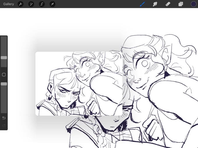 😁 [WIP] 