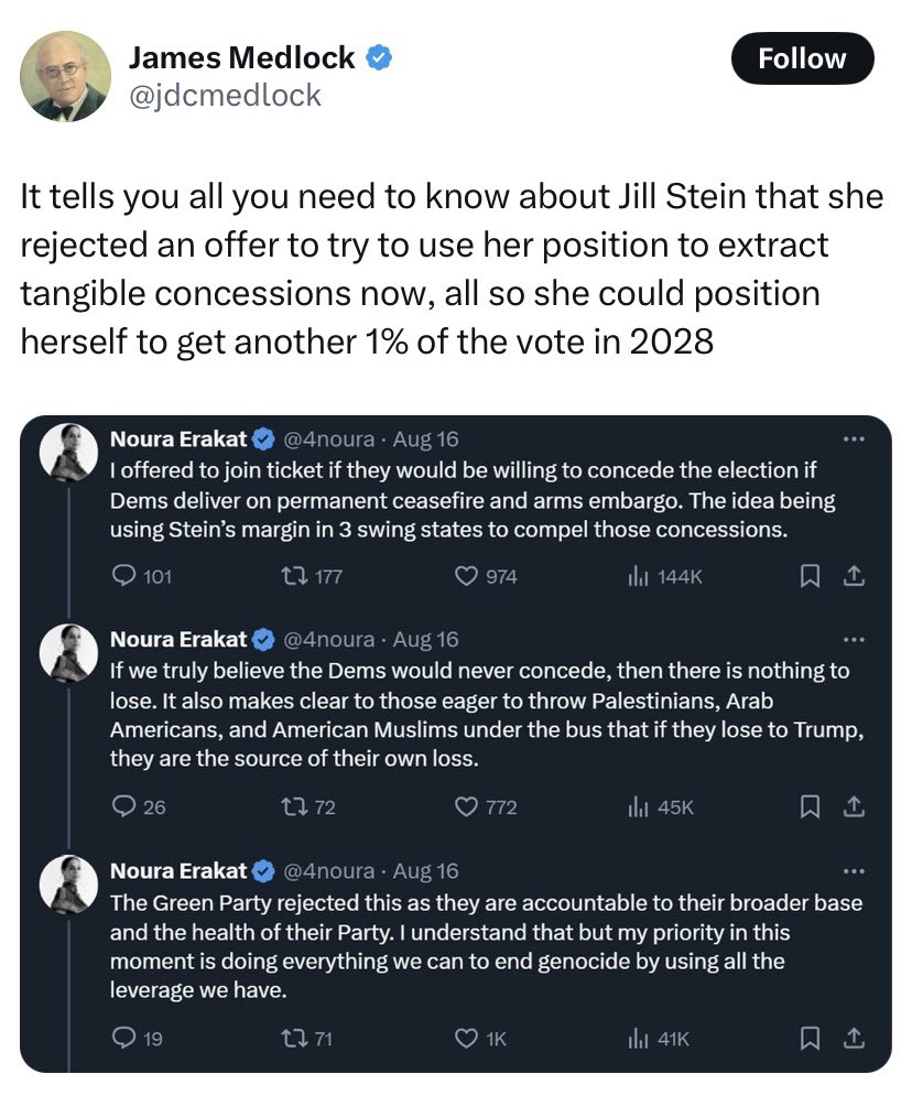 Cathy Messier tweet media